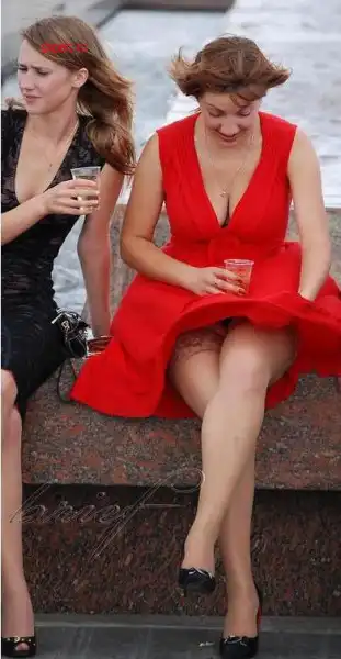 Упсы +40