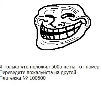 Как бесплатно по интернету посмотреть стриптиз незнакомой девушки Как бесплатно по интернету посмотреть стриптиз незнакомой девушки