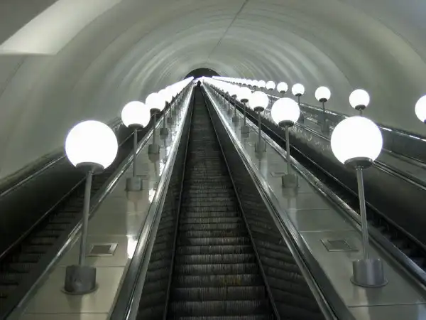 10 фактов про МММ