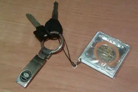 Прикольные картинки Прикольные картинки