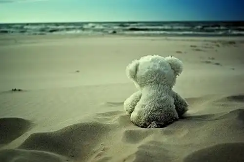 Sea...