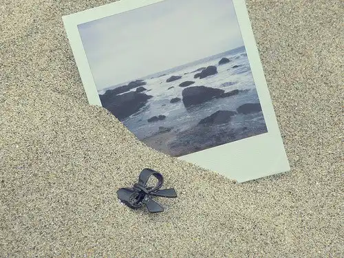 Sea...