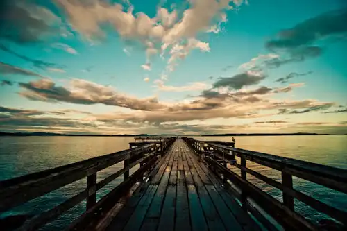 Sea...