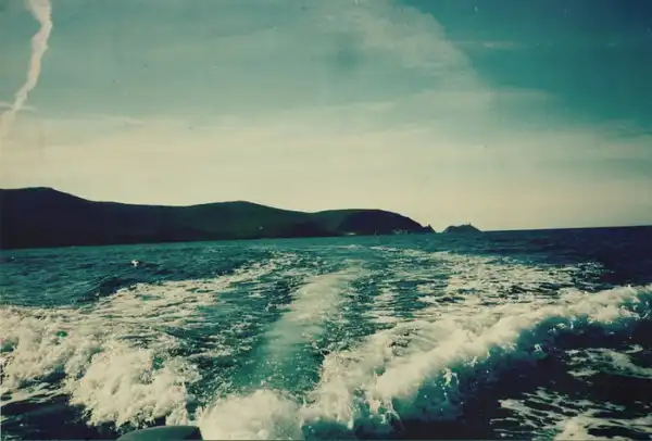 Sea...