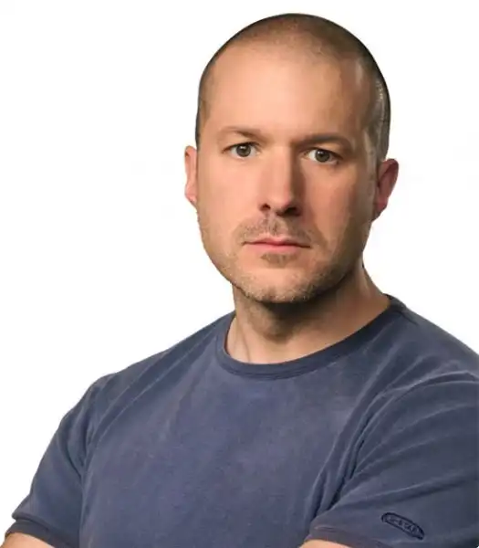 10 удивительных фактов о компании Apple
