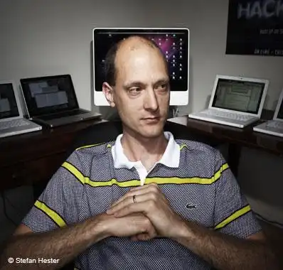 Главный враг Apple Главный враг Apple