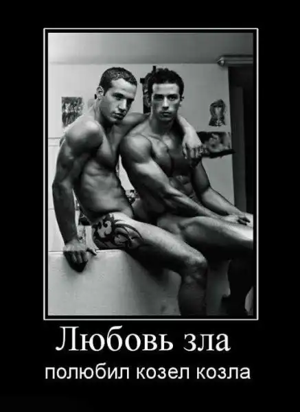 Демотиваторы про это (часть 7)
