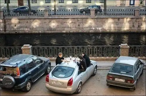 Подборка фоток.