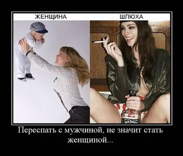 Картинки в черной рамке Картинки в черной рамке