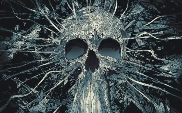 HD Wallpapers vol. 1