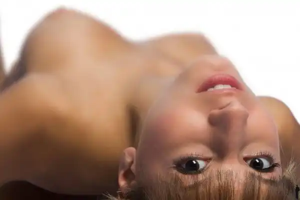 Erotic Mix #19