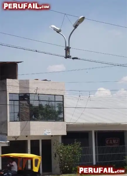 Только в Перу Только в Перу