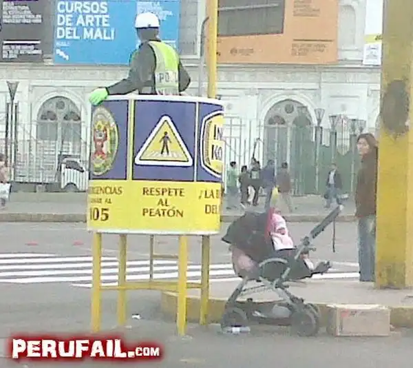 Только в Перу Только в Перу