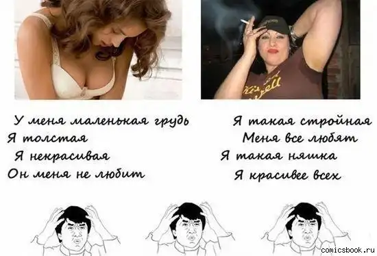 Comicsbook #1