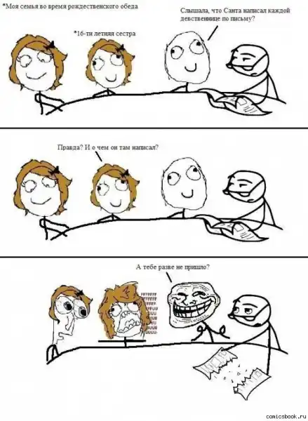 Comicsbook #1