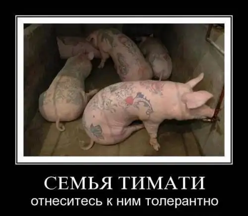 Демотики