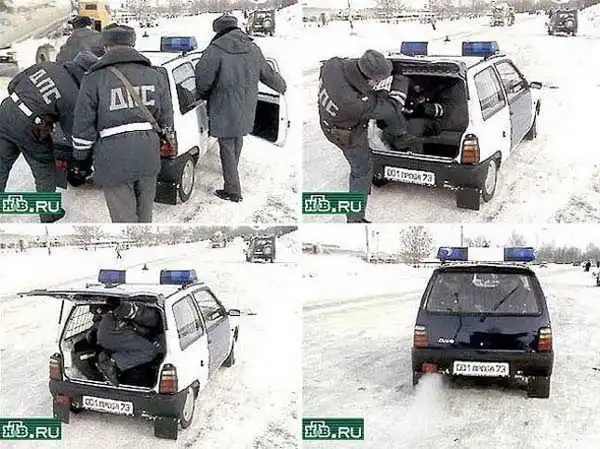 Разнообразная подборка =)