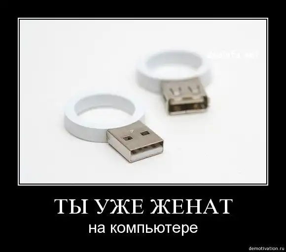 Разнообразная подборка =)