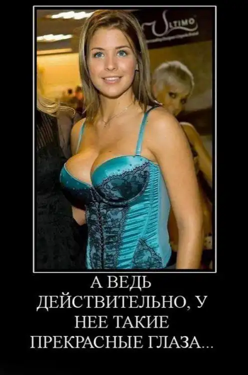 Разнообразная подборка =)