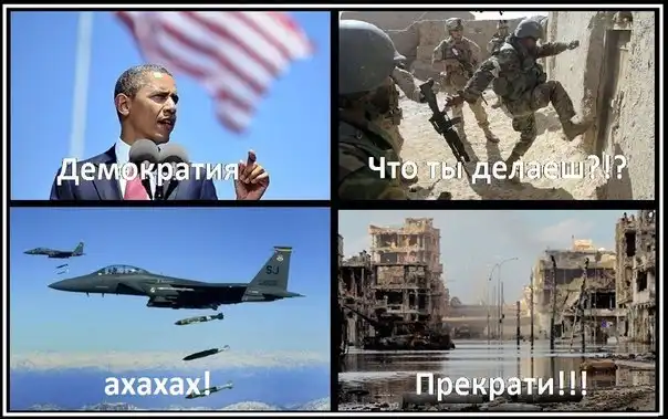 Разнообразная подборка =)