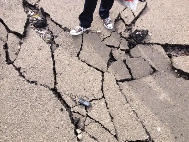 Разнообразная подборка =)