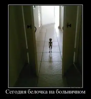 Разнообразная подборка =)