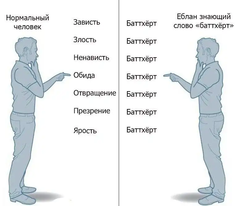 Разнообразная подборка =)