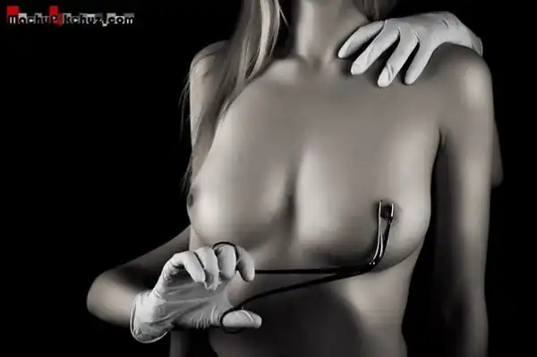 Большая подборка art-bdsm.