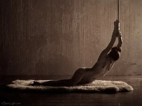 Большая подборка art-bdsm.