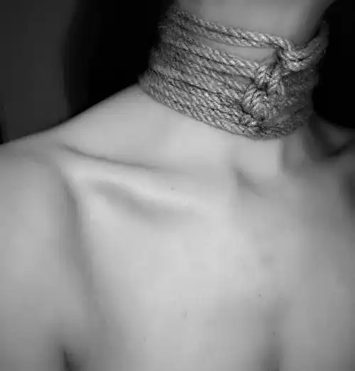 Большая подборка art-bdsm.