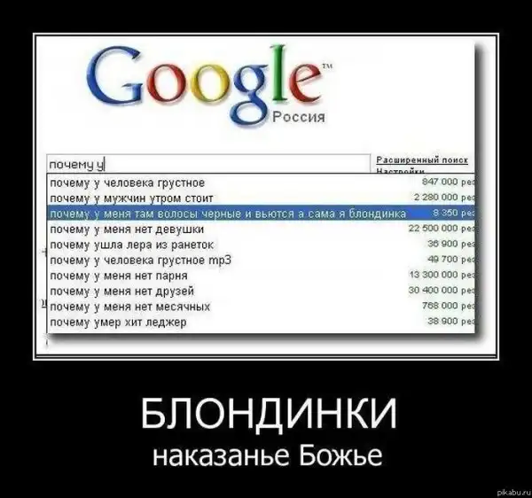Подборка разных приколов