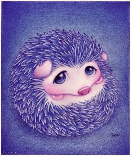 Соляночка =З