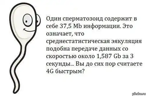 Разнообразная подборка =)