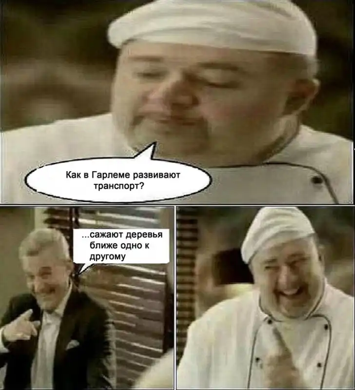 Разнообразная подборка =)