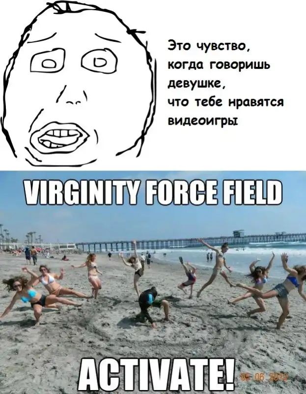 Разнообразная подборка =)