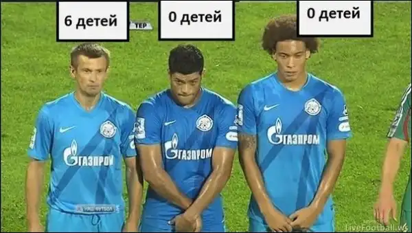Подборка разных приколов