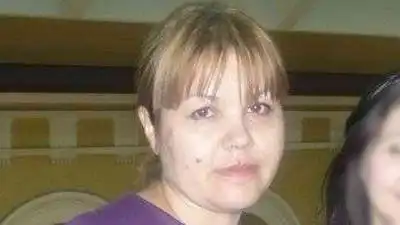 Учительницу требуют уволить из-за поста в соцсети Учительницу требуют уволить из-за поста в соцсети
