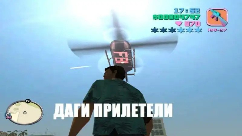 Разнообразная подборка =) На вечер!