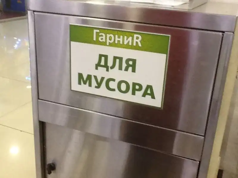 Разнообразная подборка =) На вечер!