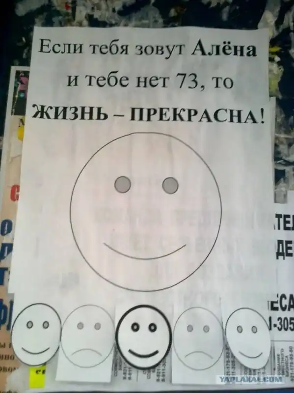 Разнообразная подборка =) На вечер!