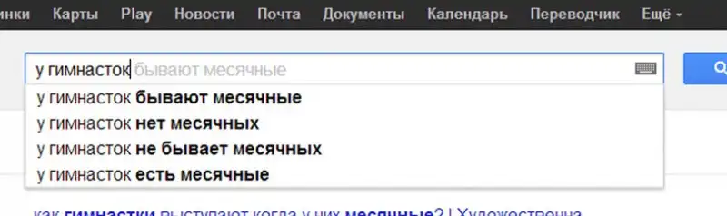 Разнообразная подборка =) На вечер!
