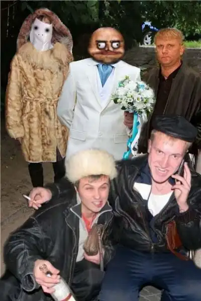 Продам свадебный костюм! Продам свадебный костюм!
