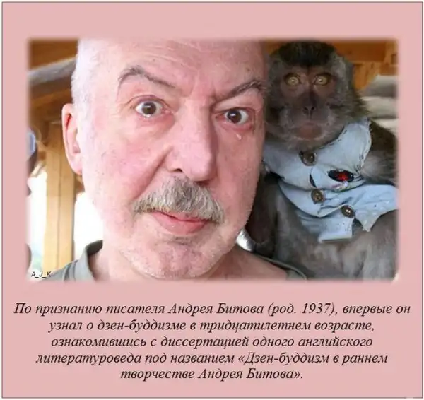 Факты обо всем на свете