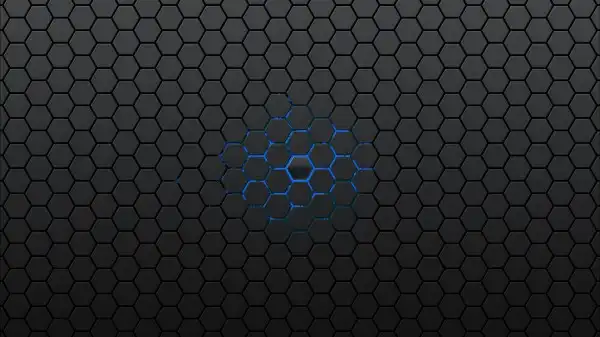 Обои #1