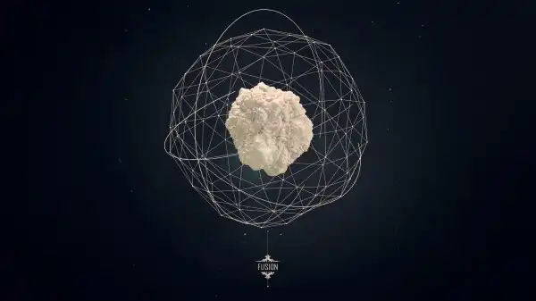 Обои #1