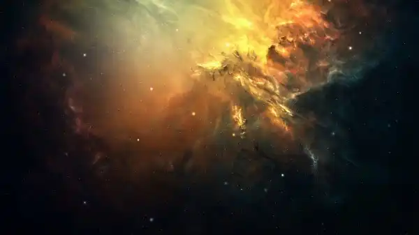 Обои #1