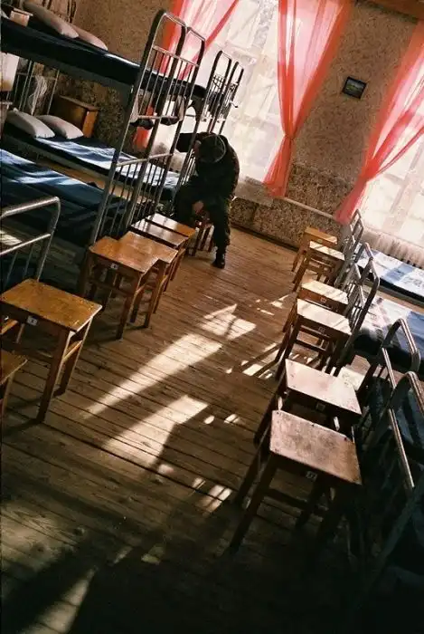Срочники Срочники