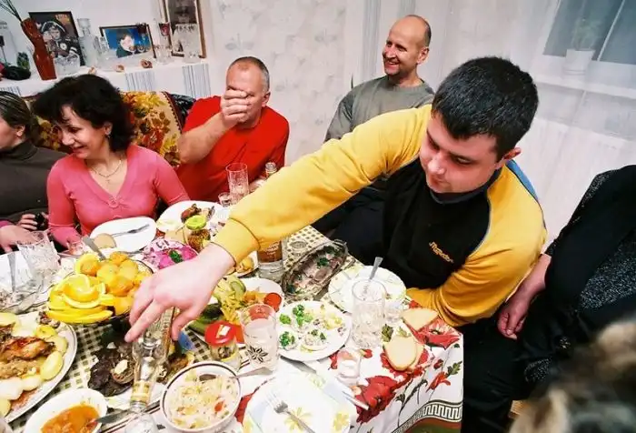 Срочники Срочники