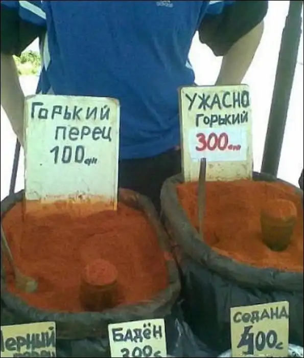 Трудности перевода на русский язык Трудности перевода на русский язык