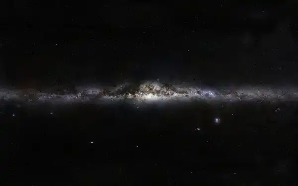 WallpapersОбои
